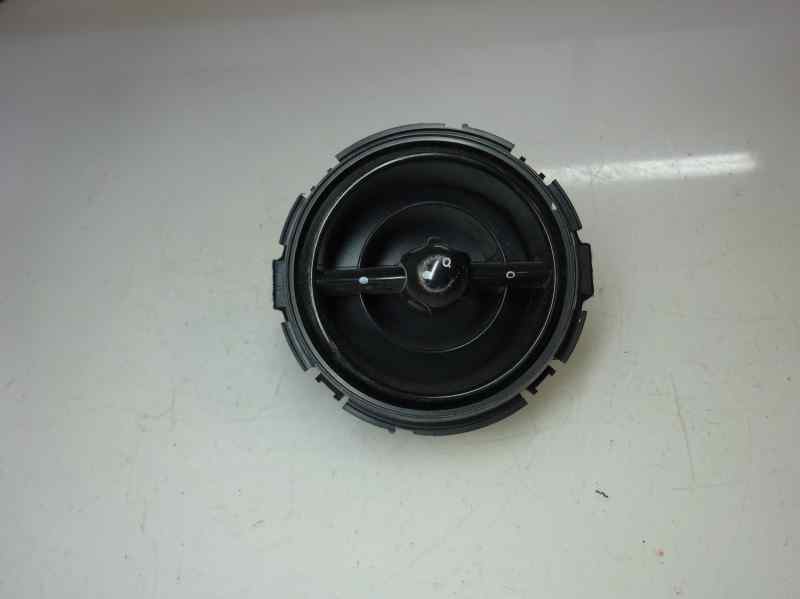REJILLA AIREADORA MINI COOPER 1.6CVT 116CV