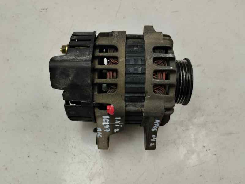ALTERNADOR HYUNDAI ATOS 1.1 MT 59CV