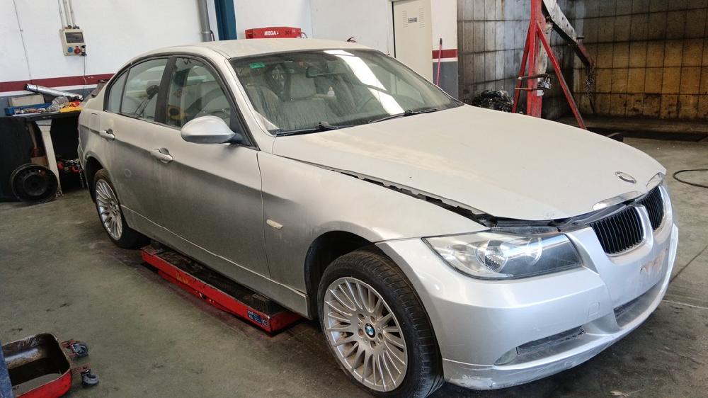 BOMBA COMBUSTIBLE BMW SERIE 3 2.0 320I MT 170CV