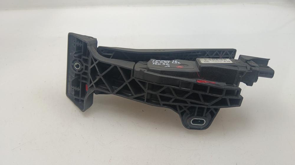 POTENCIOMETRO PEDAL HYUNDAI TUCSON 1.6 MT 132CV