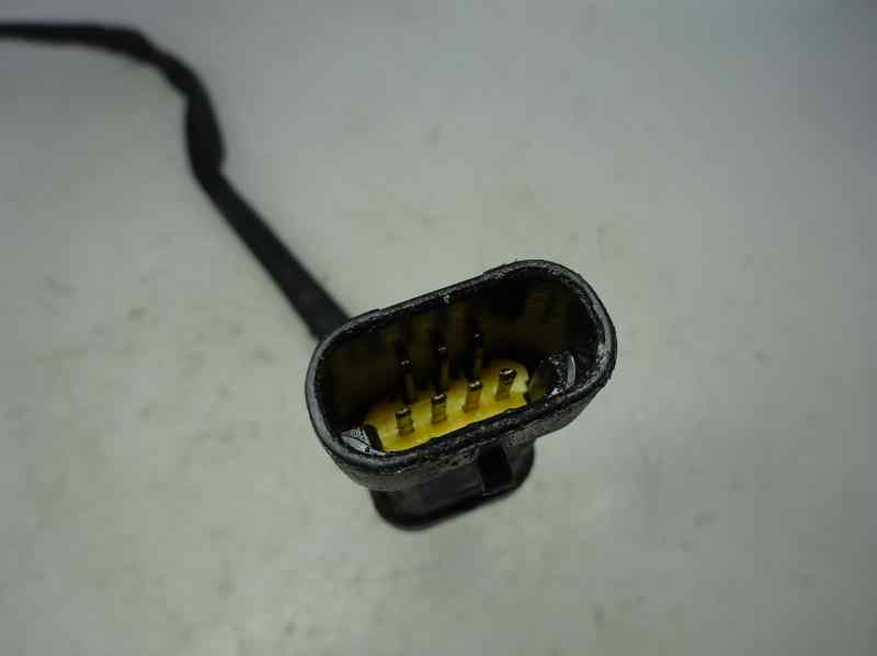 SONDA LAMBDA RENAULT MEGANE 1.6 MT 115CV | 85KW