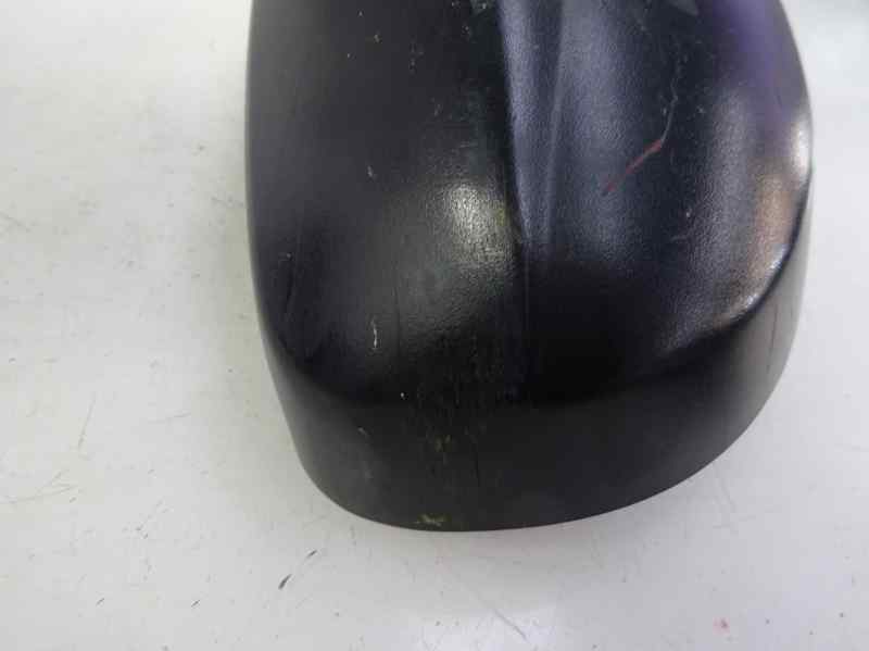 RETROVISOR IZQUIERDO DAEWOO KALOS 1.4 MT 83CV