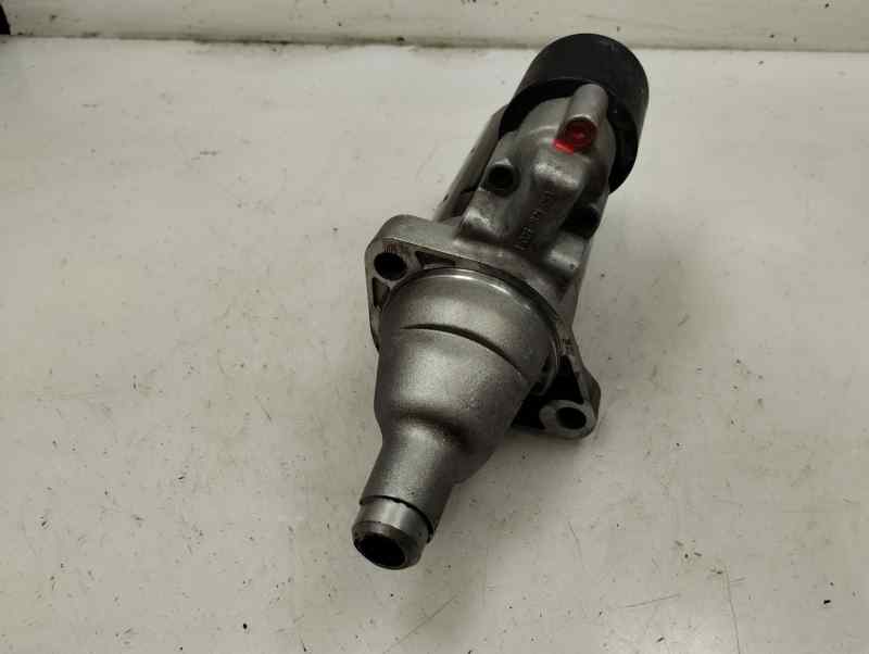 MOTOR ARRANQUE AUDI A6 2.5 TDI MT QUATTRO 150CV | 110KW