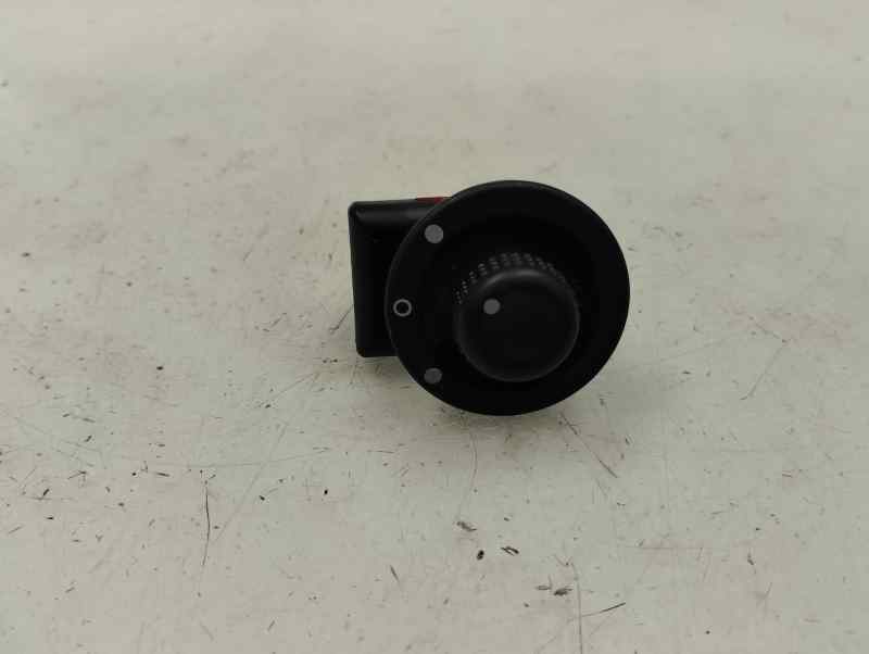 MANDO RETROVISOR RENAULT TWINGO 0.9 AMT 90CV | 66KW