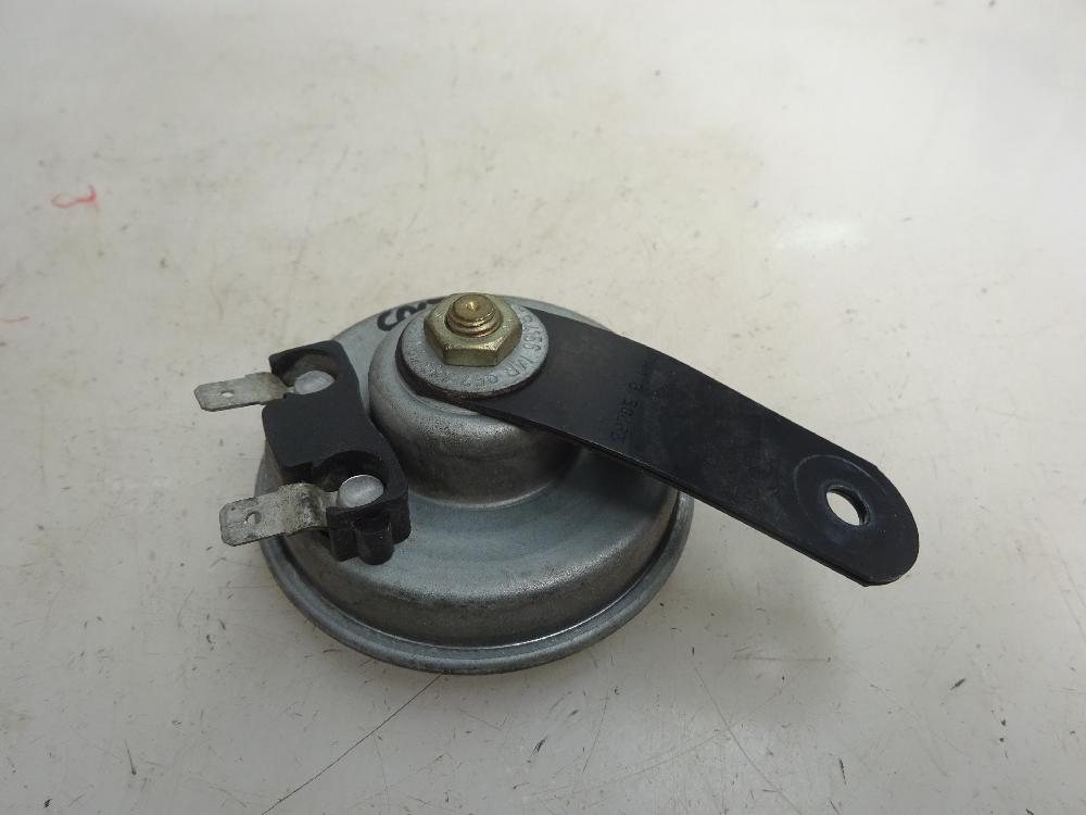 CLAXON MITSUBISHI COLT 1.3 MT 95CV