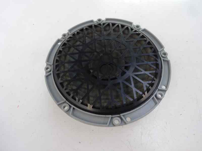ALTAVOZ CITROEN C5 2011 2.0 HDI MT 140CV