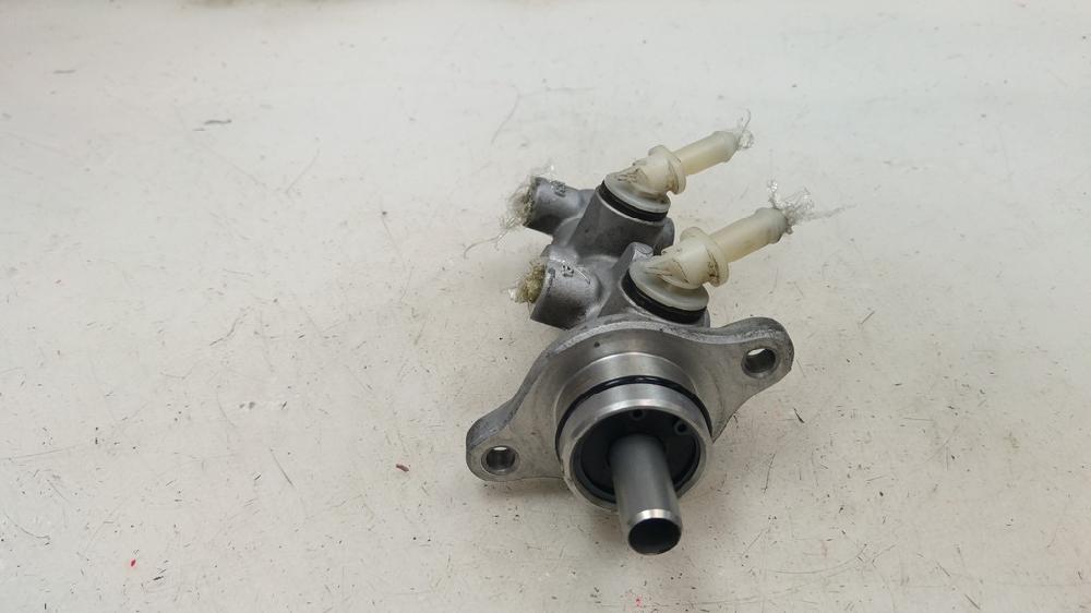 BOMBA FRENO KIA PICANTO 1.1 MT 64CV | 48KW