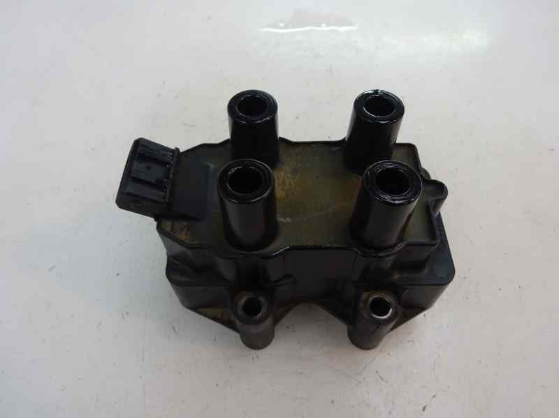 BOBINA ENCENDIDO OPEL VECTRA 1997 1.8 MT 116CV | 85KW