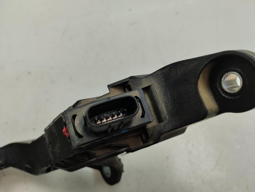POTENCIOMETRO PEDAL KIA PICANTO 1.0 MT 67CV | 49KW