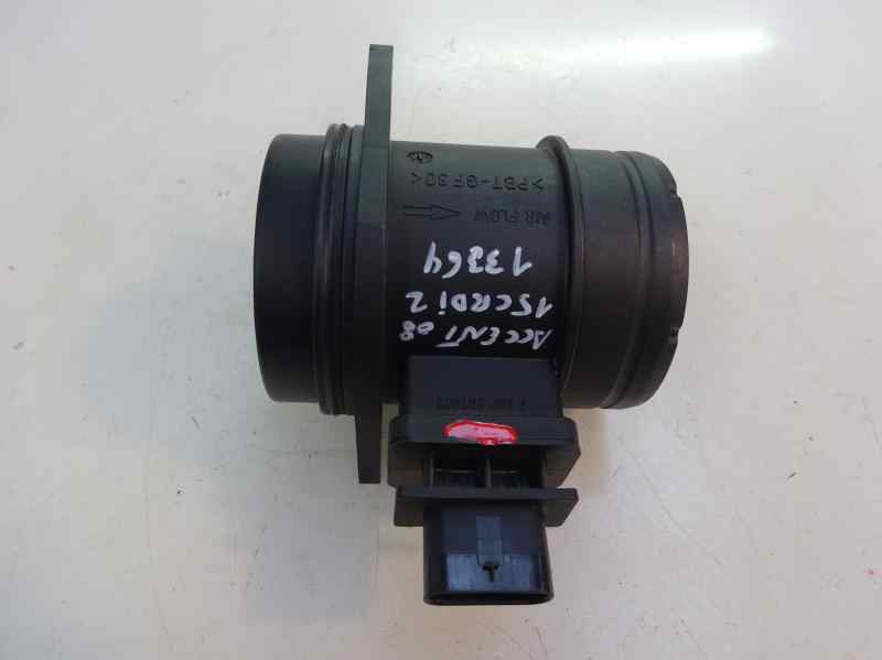 CAUDALIMETRO HYUNDAI ACCENT 1.5 CRDI MT 110CV | 81KW