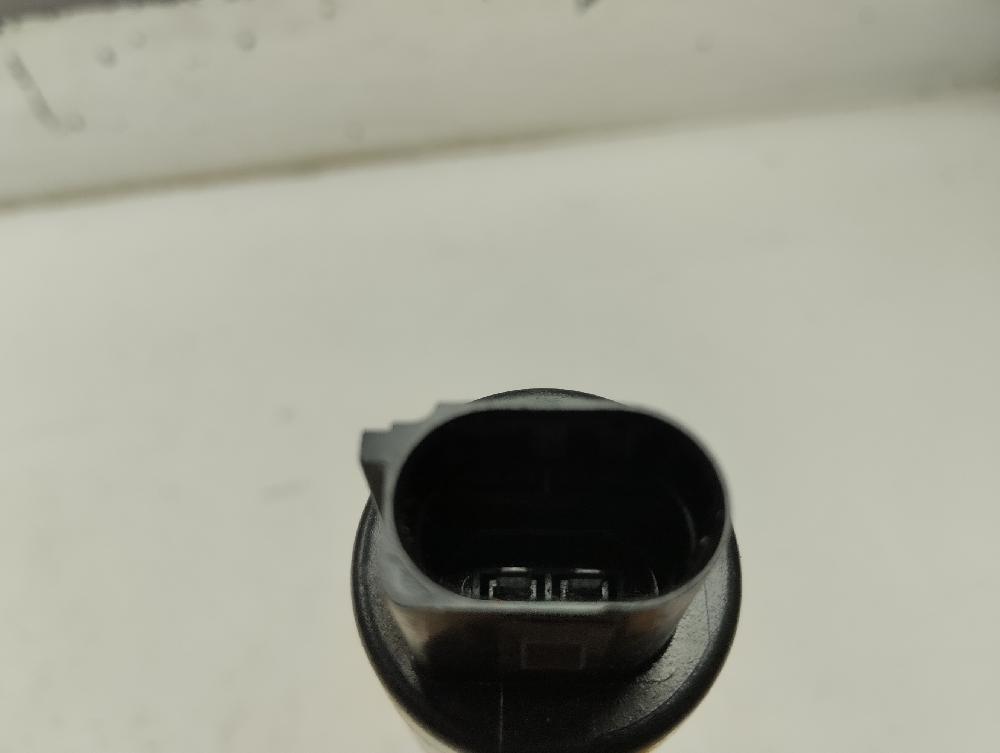 BOMBA LIMPIA BMW SERIE 4 3.0 435D XDRIVE STEPTRONIC 313CV