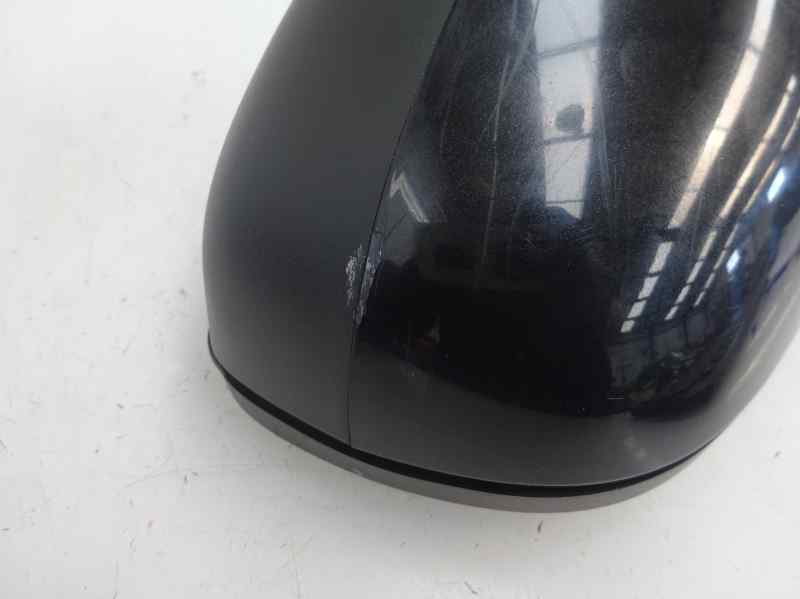 RETROVISOR IZQUIERDO SKODA FABIA 1.6 TDI MT 105CV