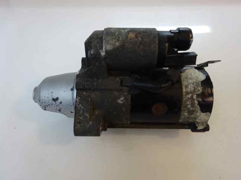 MOTOR ARRANQUE HONDA CIVIC 2.2 CTDI MT 140CV