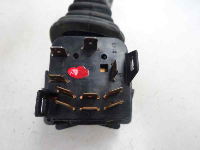 MANDO INTERMITENTES OPEL ASTRA 1993 1.6 MT 101CV | 74KW