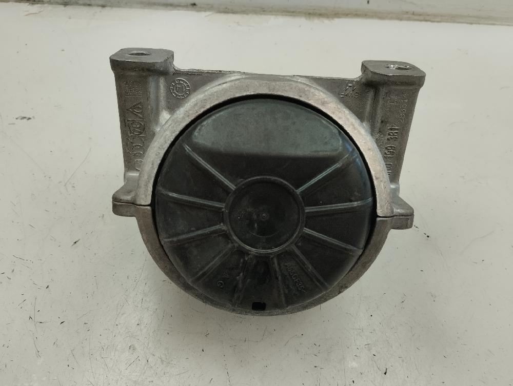 SOPORTE MOTOR DERECHO AUDI Q5 2.0 TDI MT QUATTRO 177CV