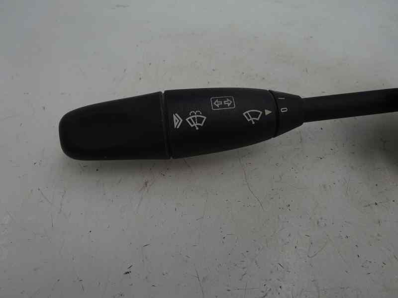 MANDO LIMPIA MERCEDES BENZ CLASE S 2002 3.2 S 320 CDI 5G-TRONIC 197CV
