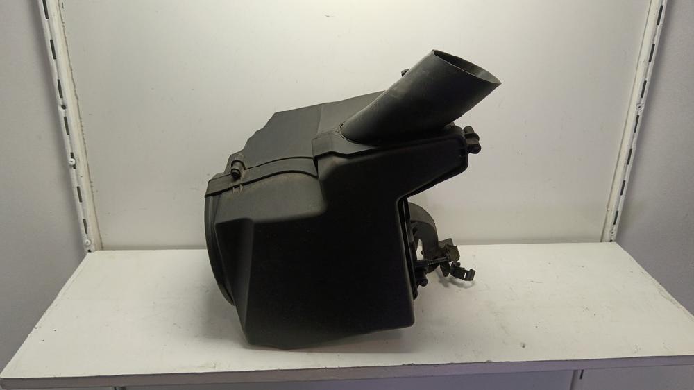FILTRO AIRE FORD KUGA 1.5 MT 120CV