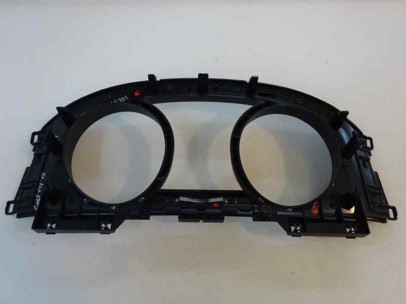 CUADRO INSTRUMENTOS VOLKSWAGEN GOLF 1.6 MT 110CV | 81KW