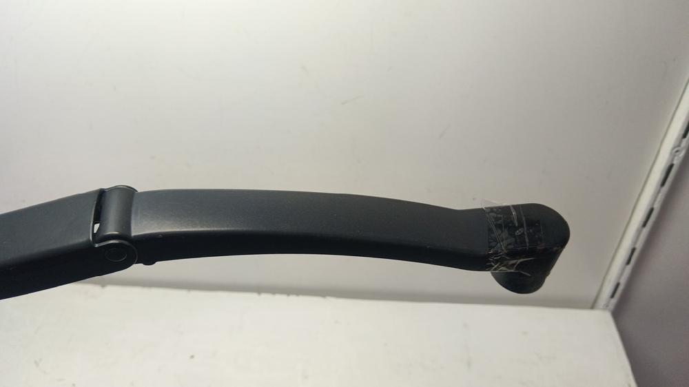 BRAZO LIMPIA DELANTERO DERECHO NISSAN QASHQAI 1.3 MT 140CV