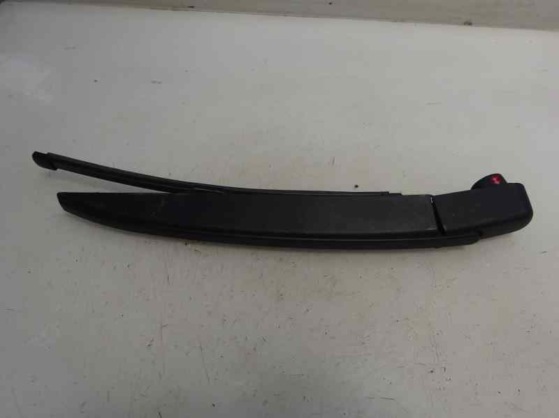 BRAZO LIMPIA TRASERO RENAULT CLIO 1.5 DCI MT 90CV