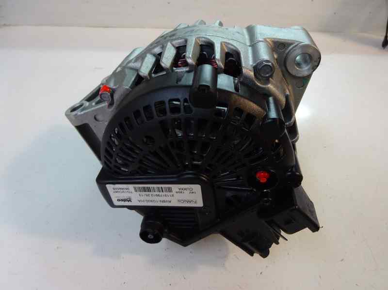 ALTERNADOR FORD FIESTA 2013 1.25 MT 82CV
