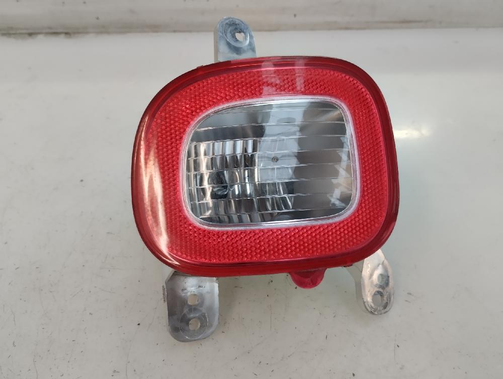 PILOTO TRASERO DERECHO JEEP RENEGADE 1.6 D MT 120CV