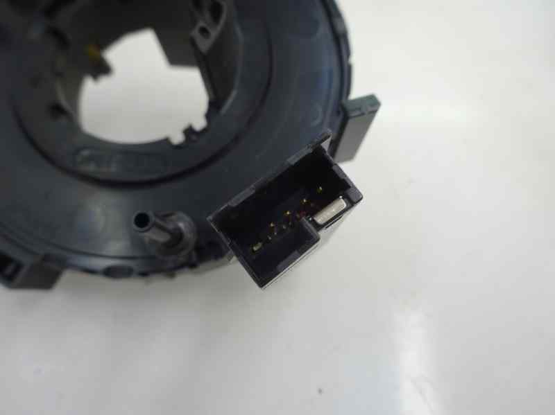 ANILLO AIRBAG AUDI A6 1999 1.8 MT 150CV | 110KW