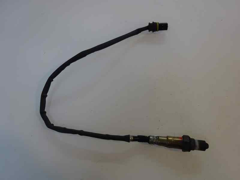 SONDA LAMBDA MERCEDES BENZ CLASE E 2.6 MT 170CV | 125KW
