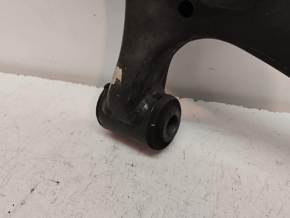 BRAZO SUSPENSION INFERIOR DELANTERO DERECHO TOYOTA VERSO 2.0 D-4D MT 128CV