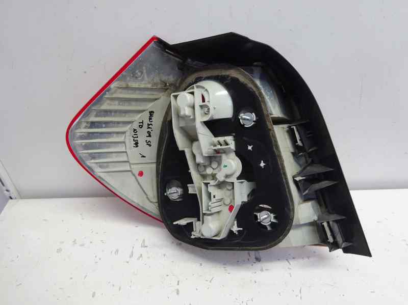 PILOTO TRASERO DERECHO BMW SERIE 1 2009 2.0 MT 150CV | 110KW