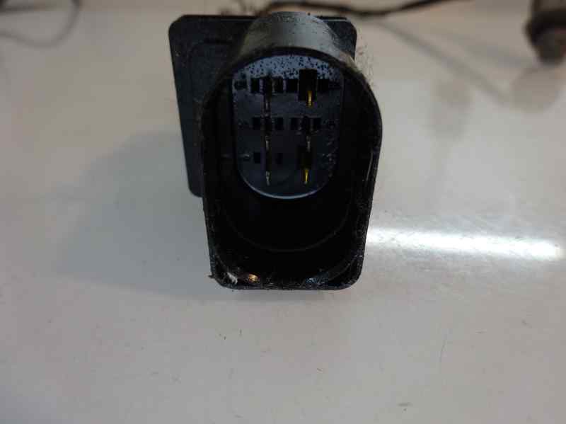 SONDA LAMBDA AUDI TT 2001 1.8 T MT 180CV