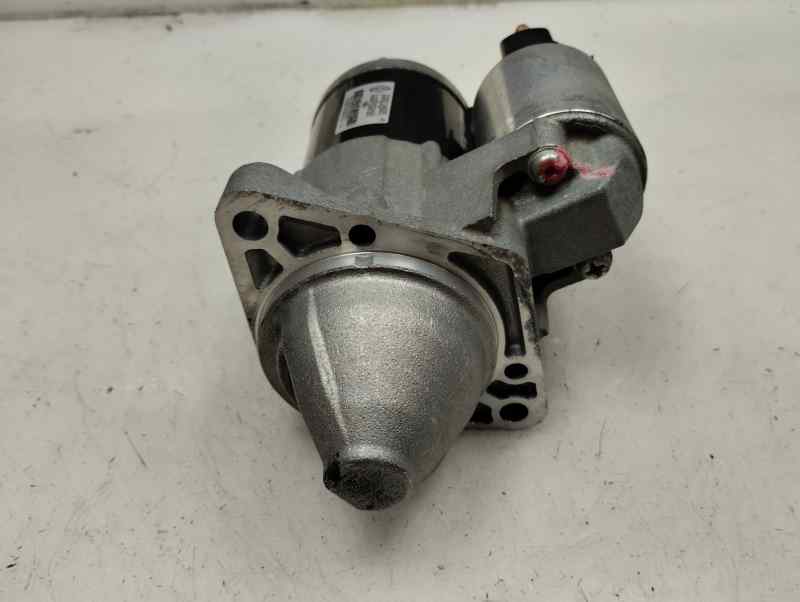 MOTOR ARRANQUE RENAULT TWINGO 1.0 MT 65CV | 48KW