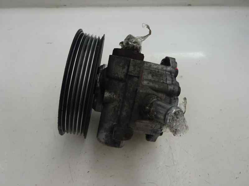 BOMBA DIRECCION AUDI A4 2005 2.0 TDI MT 140CV | 103KW