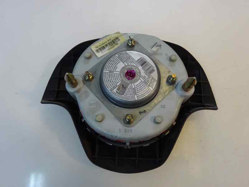 AIRBAG DELANTERO IZQUIERDO SEAT CORDOBA 1.9 MT 100CV | 74KW