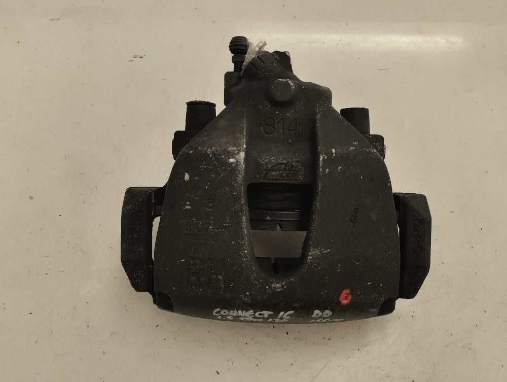 PINZA FRENO DELANTERA DERECHA FORD TRANSIT CONNECT 1.5 MT 120CV | 88KW