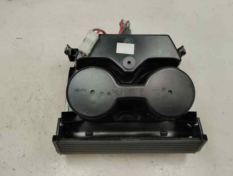 GUANTERA BMW X1 1.5 16D SDRIVE MT 116CV