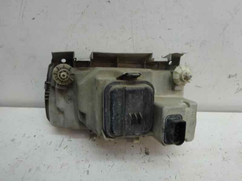FARO DERECHO VOLKSWAGEN POLO 1995 1.0 MT 45CV