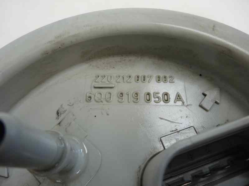 BOMBA COMBUSTIBLE SEAT CORDOBA 1.9 TD MT 100CV