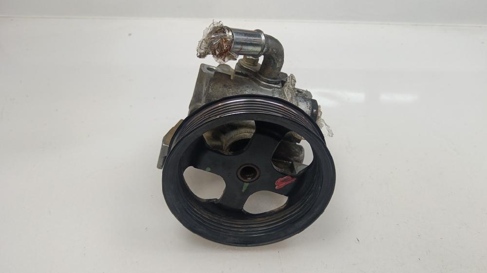 BOMBA DIRECCION FORD TRANSIT CONNECT 1.8 TD MT SWB 75CV | 55KW