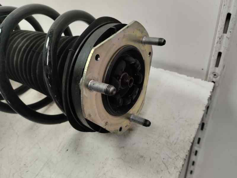 AMORTIGUADOR DELANTERO DERECHO FORD FIESTA 1.25 MT 82CV