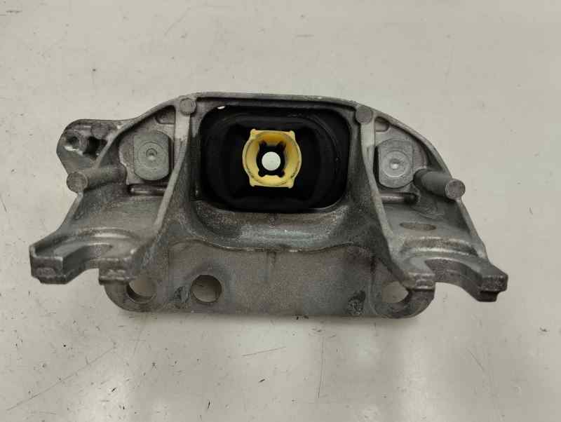 SOPORTE MOTOR RENAULT TWINGO 0.9 AMT 90CV | 66KW
