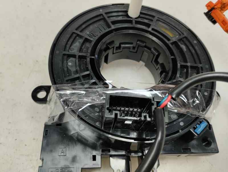 ANILLO AIRBAG NISSAN MICRA 1.0 MT 73CV