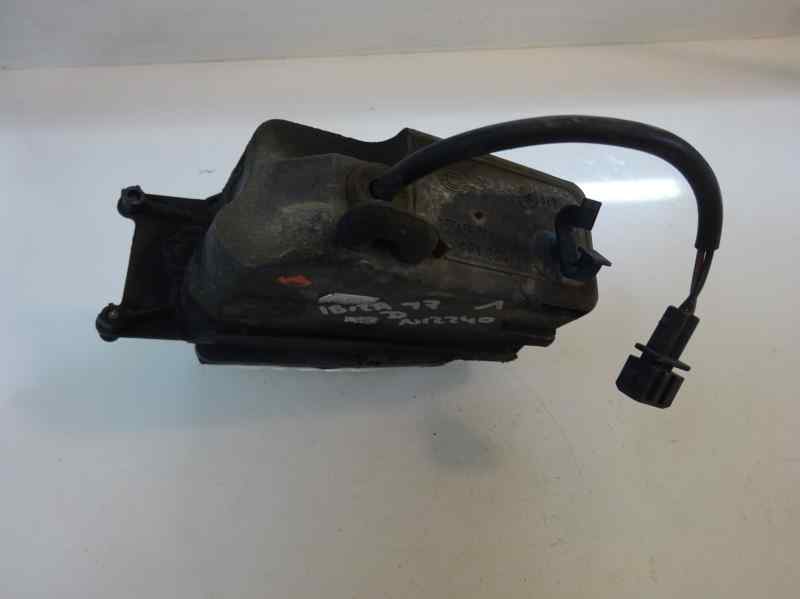 FARO ANTINIEBLA DERECHO SEAT IBIZA 1997 1.9 MT 64CV | 47KW