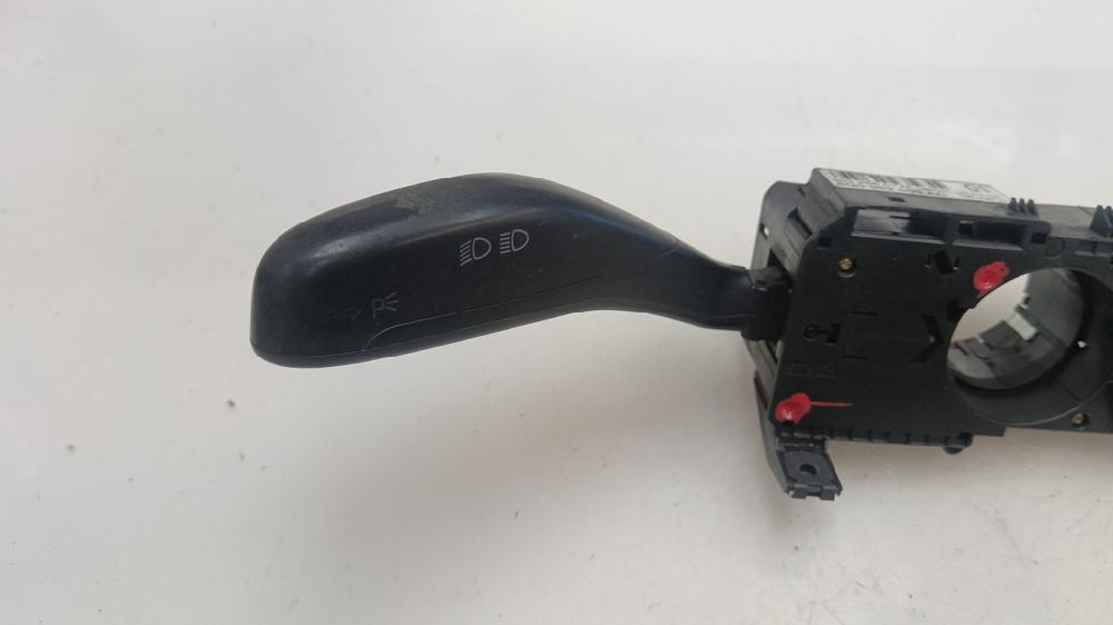 MANDO MULTIFUNCION SEAT CORDOBA 1.9 MT 100CV | 74KW