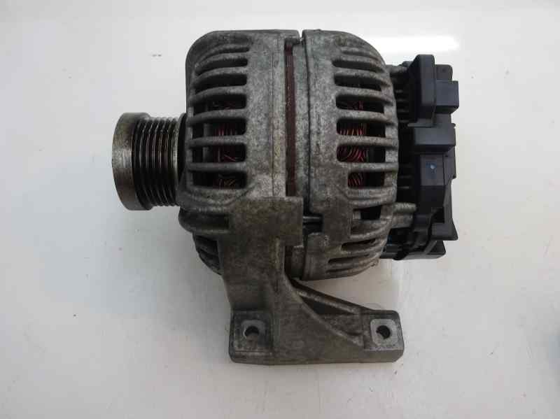 ALTERNADOR VOLVO S60 2008 2.4 D5 TURBO MT 185CV