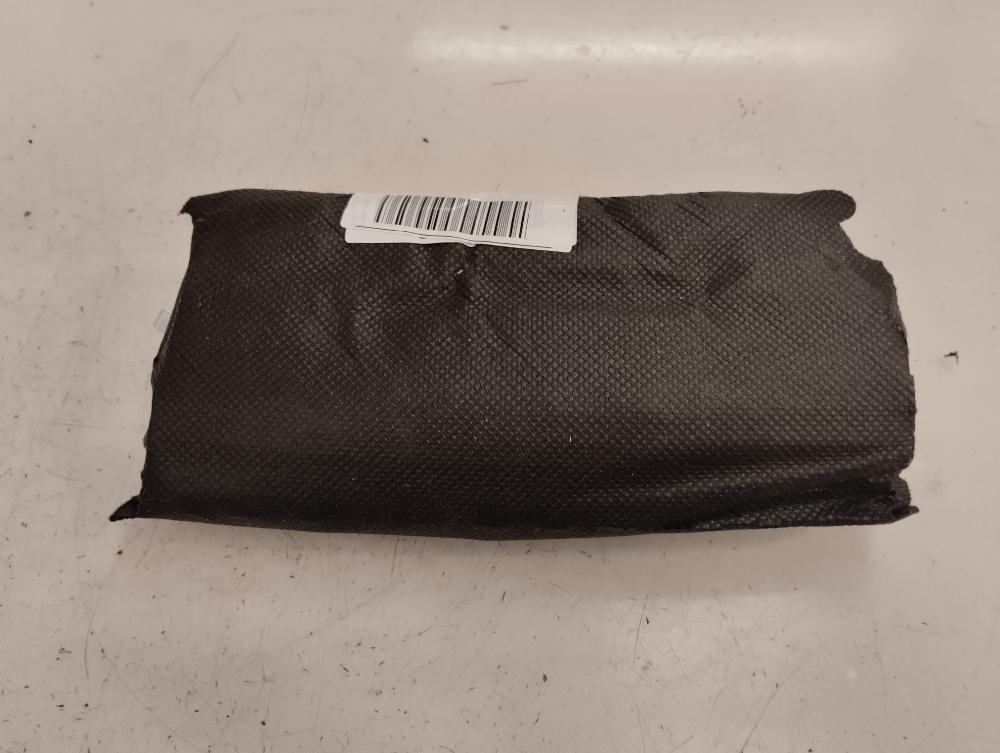 AIRBAG DELANTERO DERECHO CITROEN C4 PICASSO OTROS