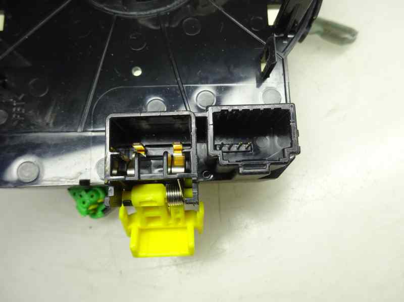 ANILLO AIRBAG HYUNDAI GETZ 1.1 MT 67CV