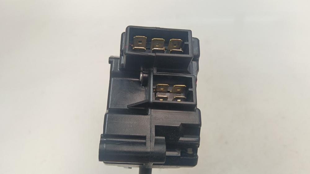 MANDO LUCES RENAULT 9 OTROS