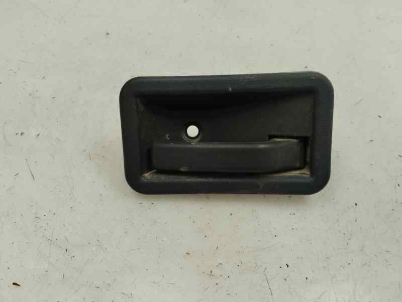 MANETA INTERIOR TRASERA DERECHA RENAULT 19 1993 1.4 MT 75CV