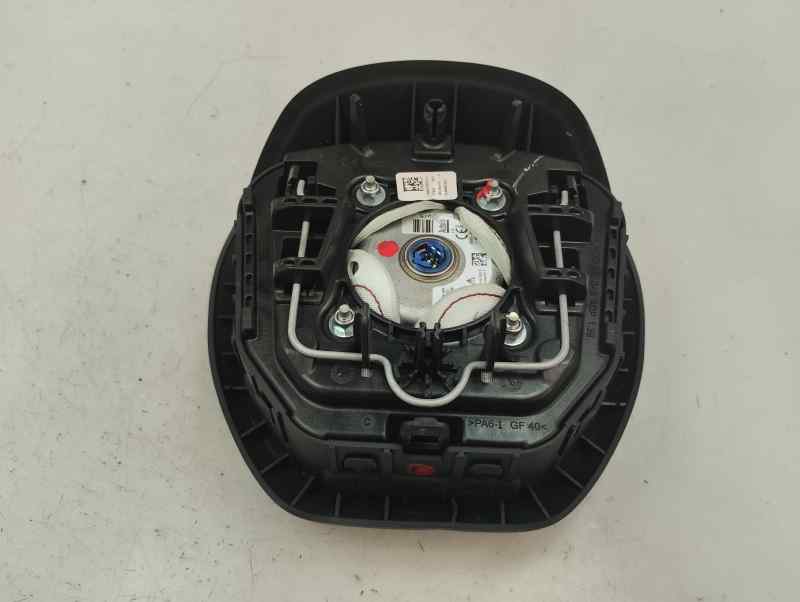 AIRBAG DELANTERO IZQUIERDO RENAULT CAPTUR 1.2 AMT 120CV | 85KW
